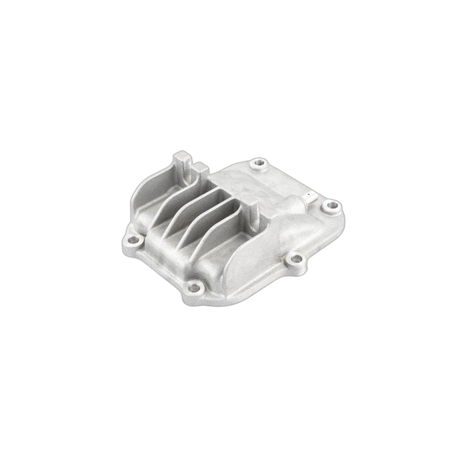 Genuine BMW 33111204102 Transmission Cover (Inc. 1802, 2002ti & 2000tii)