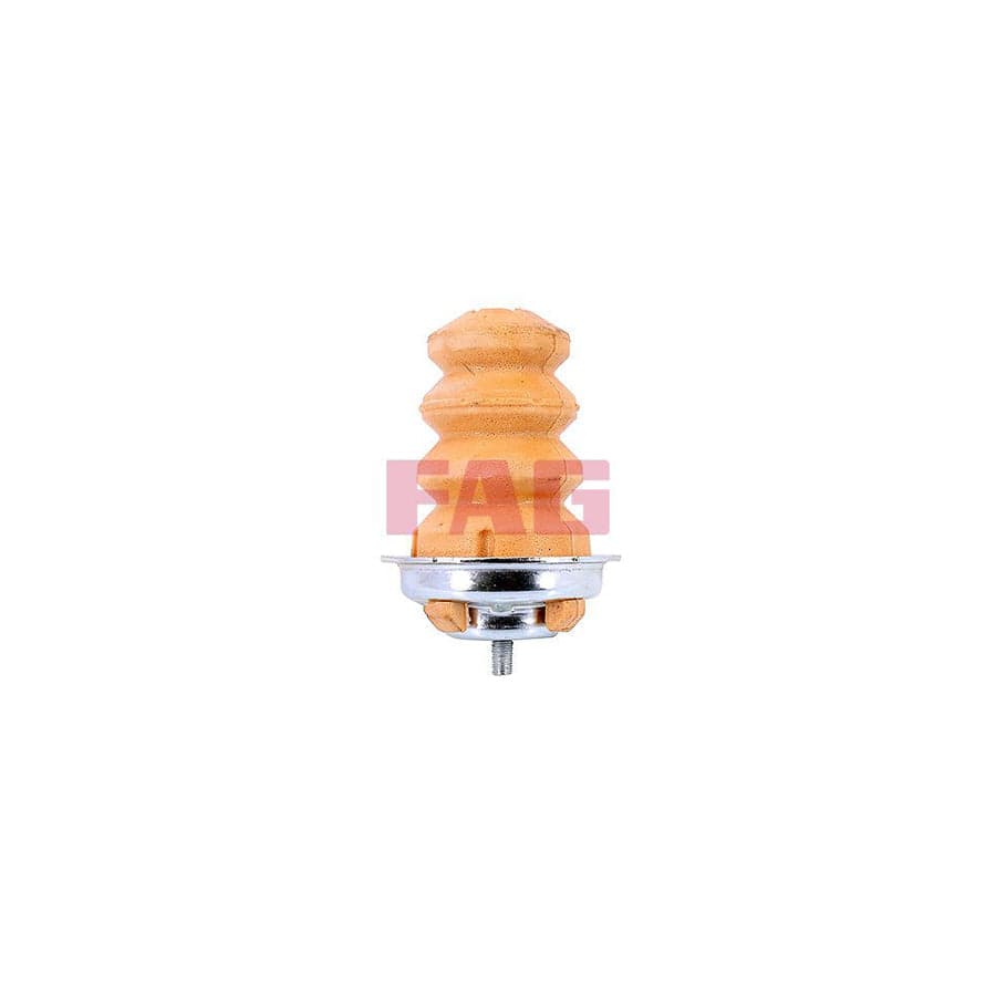 FAG 810 0070 10 Rubber Buffer, Suspension For Fiat Doblo I Cargo (223)