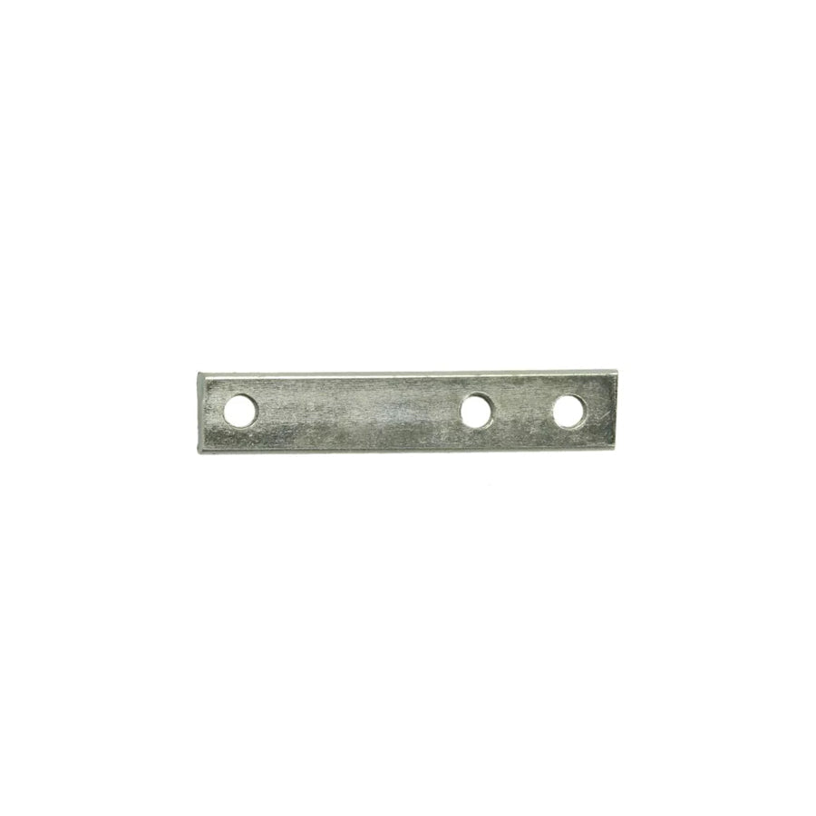 Cargoparts Cargo-E016/Pad Trailer Door Hinges