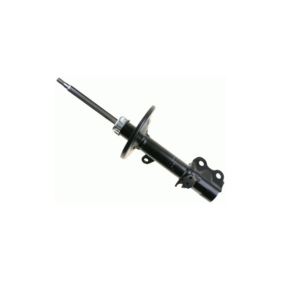 Sachs 311 807 Shock Absorber