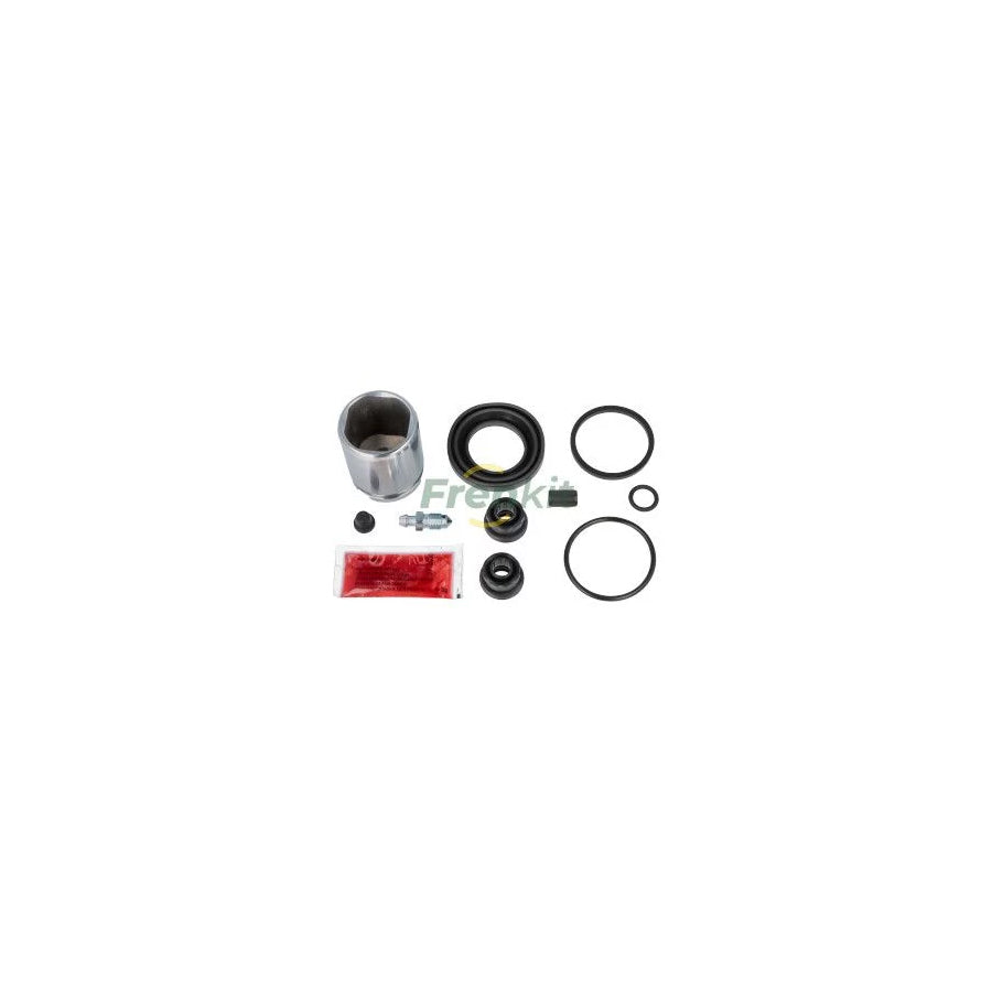 Frenkit 243964 Repair Kit, Brake Caliper