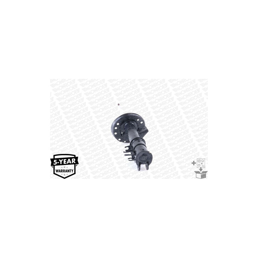 Monroe G8282 Shock Absorber