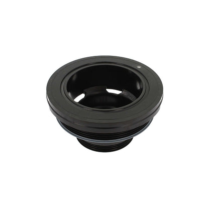 Corteco 49412204 Crankshaft Pulley