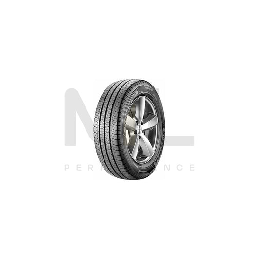 Goodyear EfficientGrip™ Cargo 215/65 R16 109T Van Summer Tyre