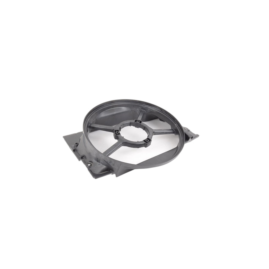 Genuine BMW 64548367784 E36 Compression Shroud (Inc. M3 & Z3 M)
