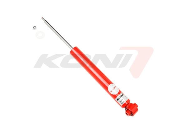 KONI  8245-1428 Rear Axle Shock Absorber for Audi Q5