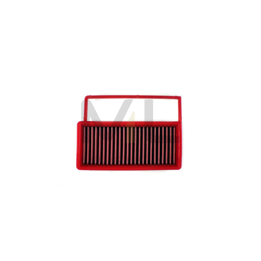 BMC FB540/20 Replacement Air Filters