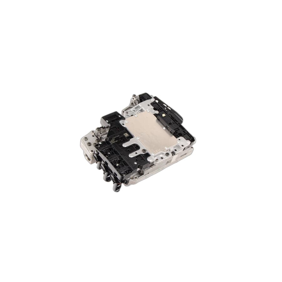 Genuine BMW 28607842860 E90 E93 E82 Mechatronic (Inc. Z4 35is, M3 & 335is)