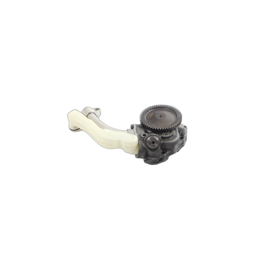 Genuine BMW 28107842849 E88 F87 E93 Repair Kit For Pump Unit (Inc. M4 GT4, M3 & M4)