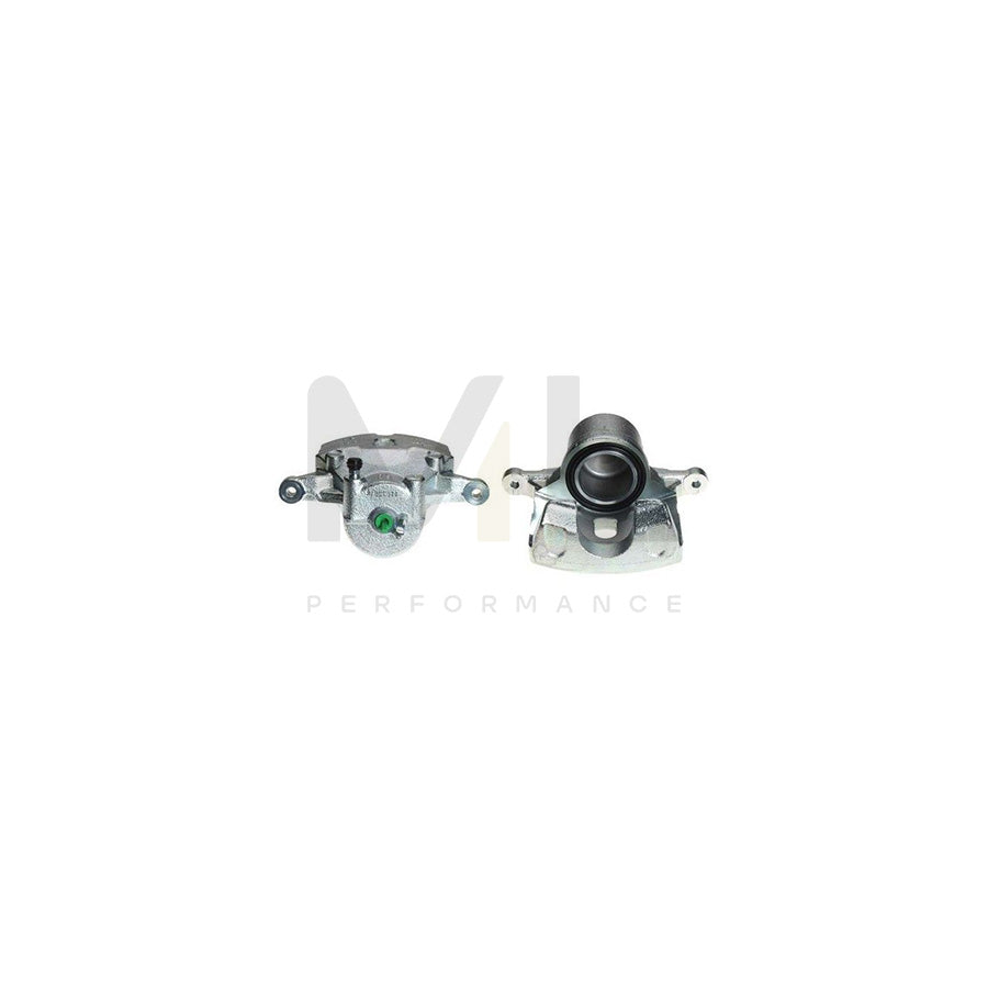 brembo-f-00-024-brake-caliper
