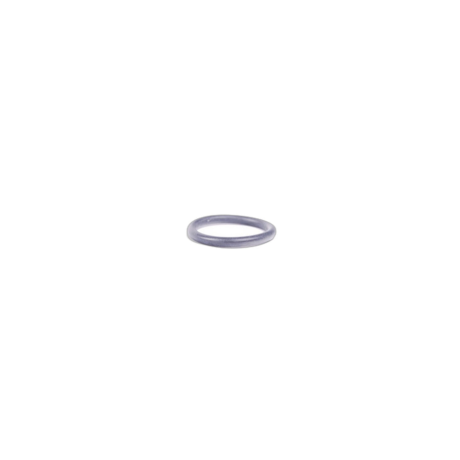 Genuine BMW 13717787197 F07 E93 E87 O-Ring (Inc. 330dX)