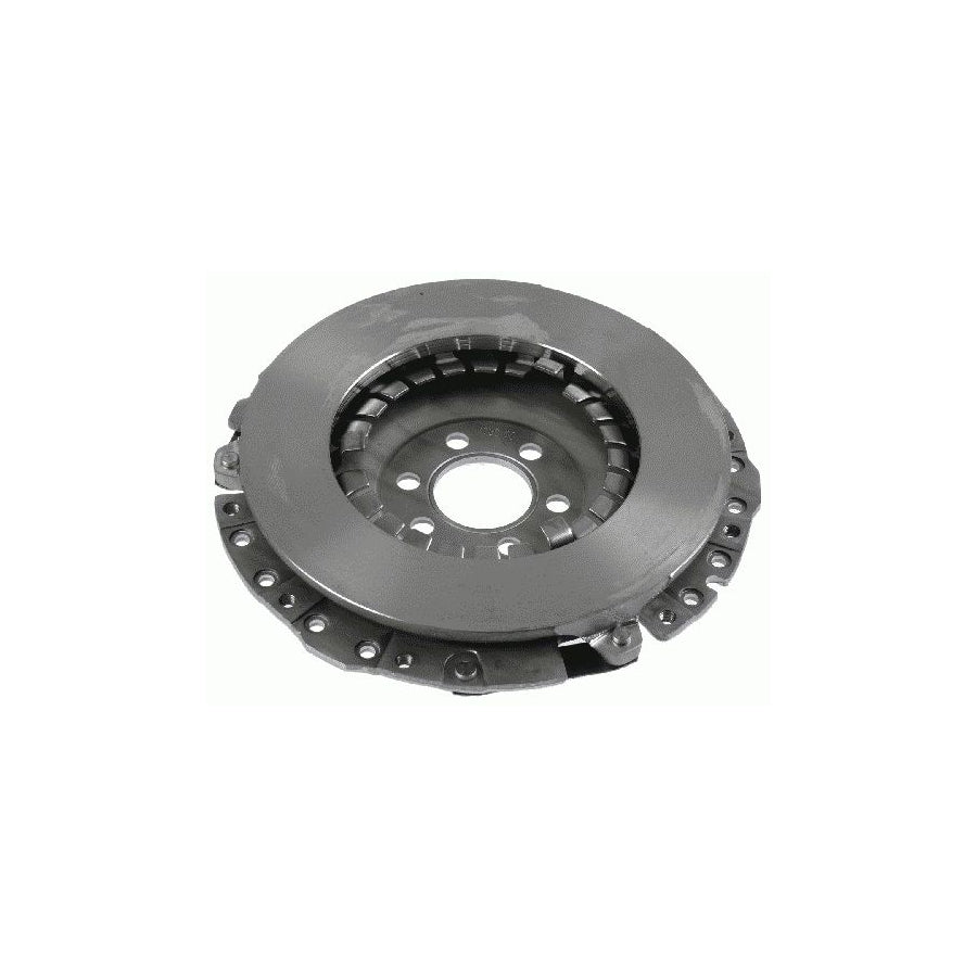 Sachs 3082 149 541 Clutch Pressure Plate