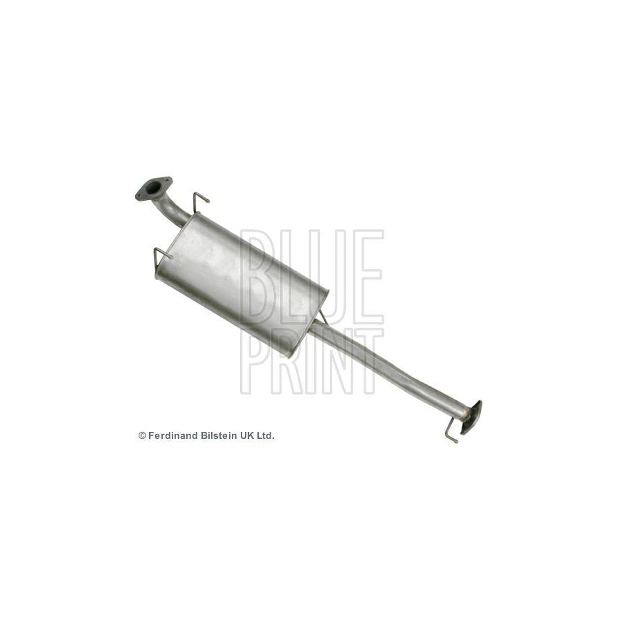 Blue Print Adt385105 Anti Roll Bar Link