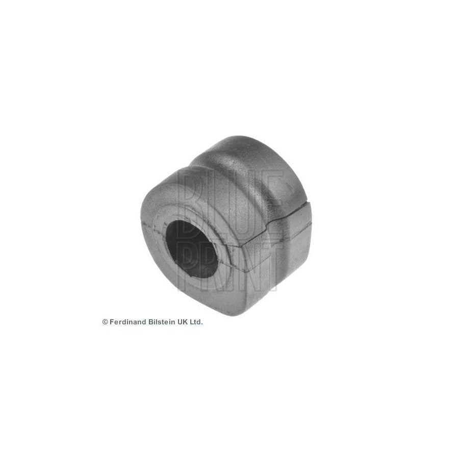 Blue Print Ada108023 Anti Roll Bar Bush for Chrysler Voyager / Grand Voyager III (Gs)