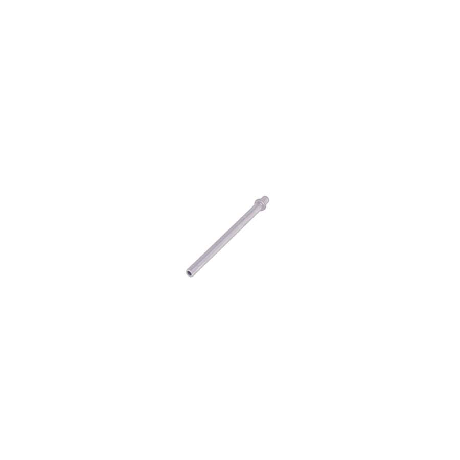Genuine BMW 11421729171 E39 E31 E38 Oil Pipe (Inc. 750iLS, 840i & 740i)