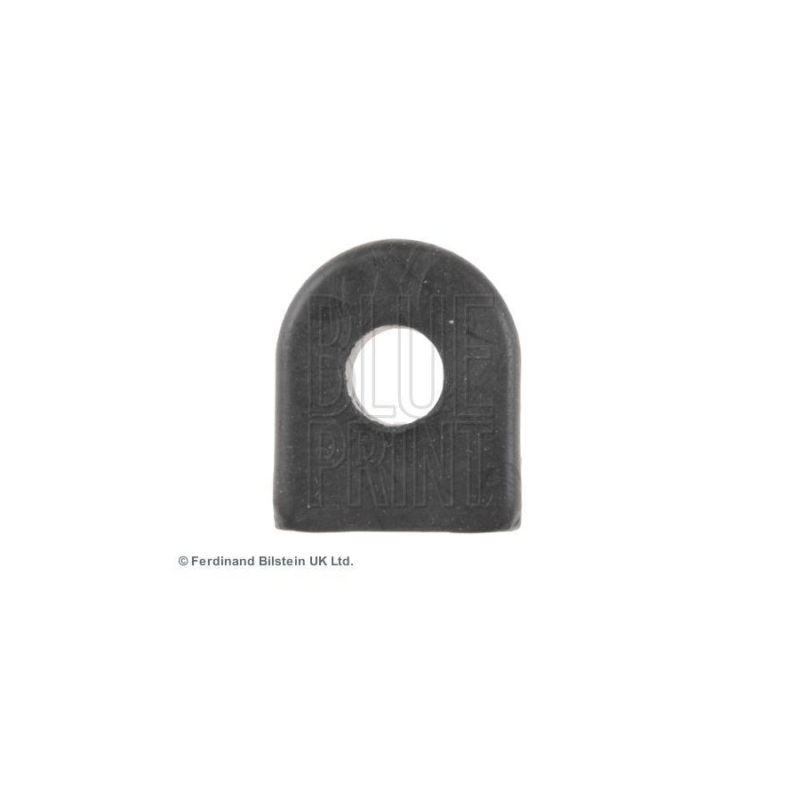 Blue Print Ada108022 Anti Roll Bar Bush for Chrysler Voyager / Grand Voyager III (Gs)