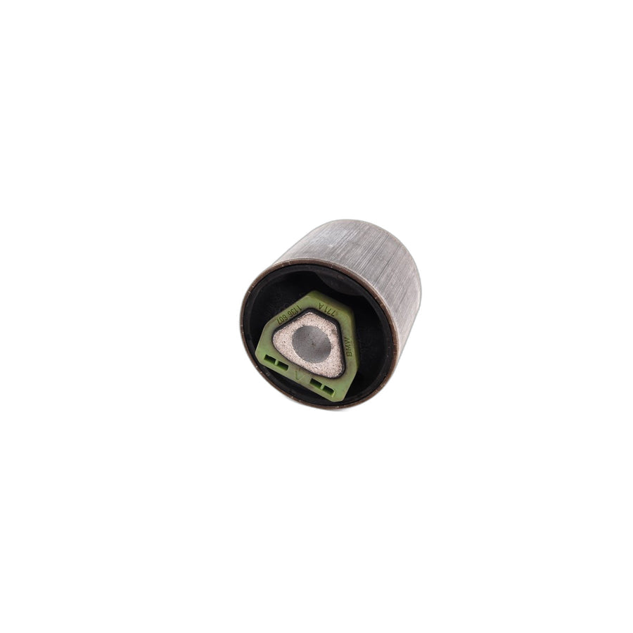 Genuine BMW 31121136607 E32 E31 Rubber Mounting Rod (Inc. 740iL, 750iL & 840Ci)