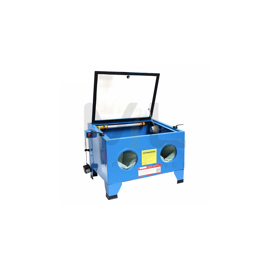 ENERGY NE00510 Sandblaster