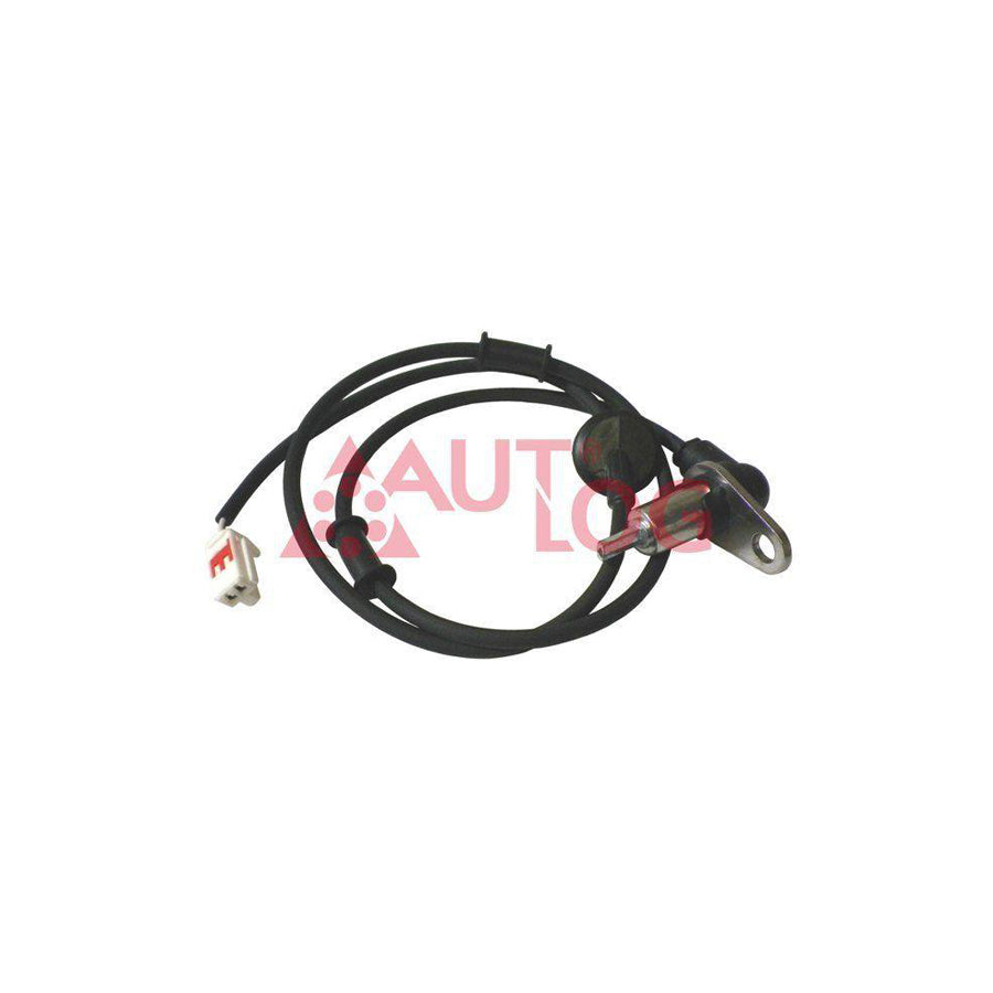Autlog As5012 Abs Sensor for Mazda Premacy (Cp)