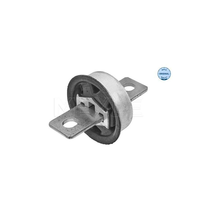 Meyle 014 710 0043 Bush, Control Arm Mounting