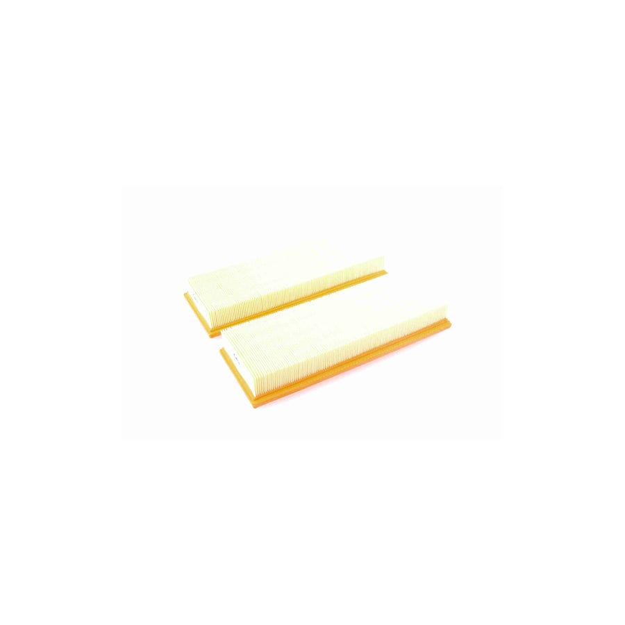 Vaico V260381 Hydraulic Filter, Automatic Transmission | ML Performance UK Car Parts