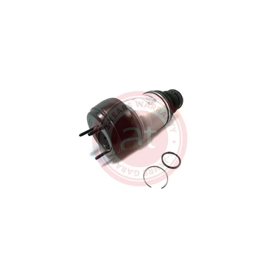 at autoteile germany At10546 Air Spring, Suspension