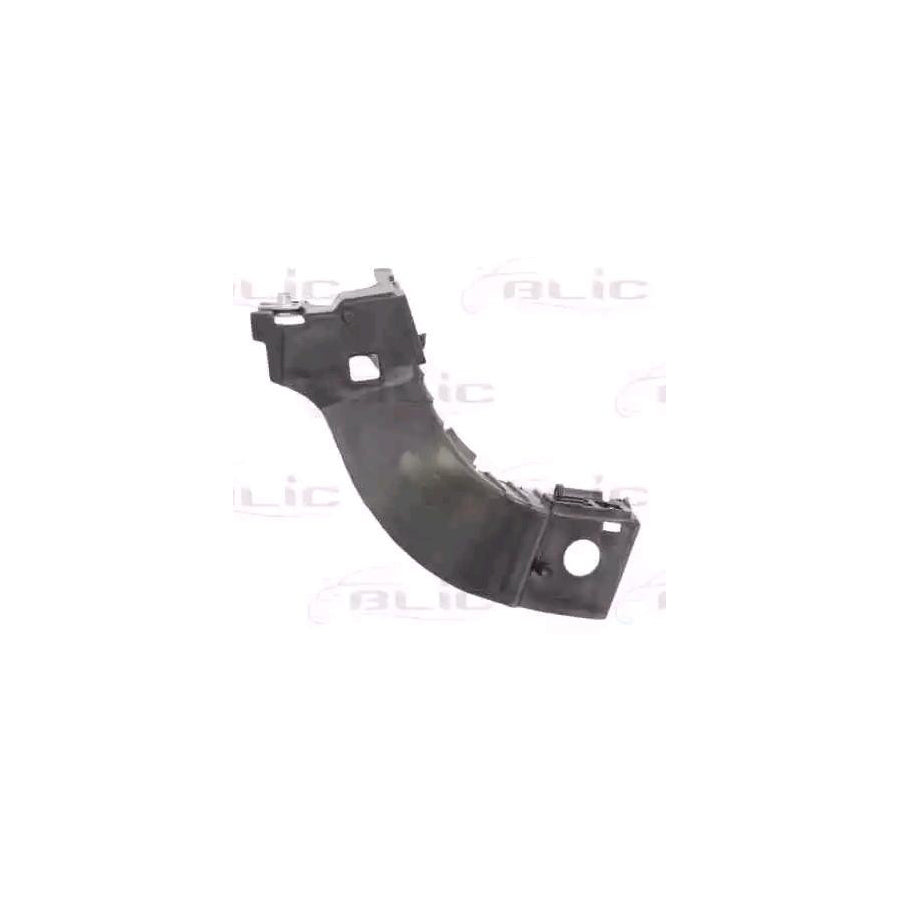 Blic 5504-00-6426931P Bumper Bracket for Land Rover Freelander 2 Off-Road (L359)