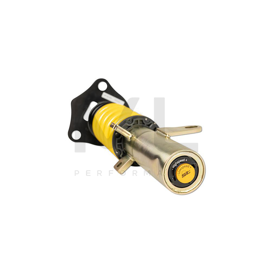 st-suspensions-1820250835-honda-civic-coilover-kit-xta-plus-3
