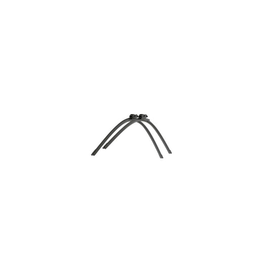 Stark Skwib-0940301 Wiper Blade For Citro?? C4