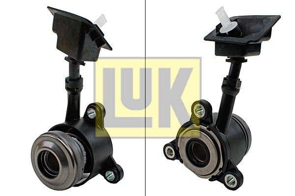 LuK 510 0129 10 Central Slave Cylinder, Clutch