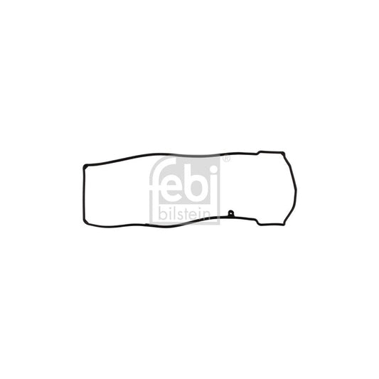 Febi Bilstein 40829 Rocker Cover Gasket