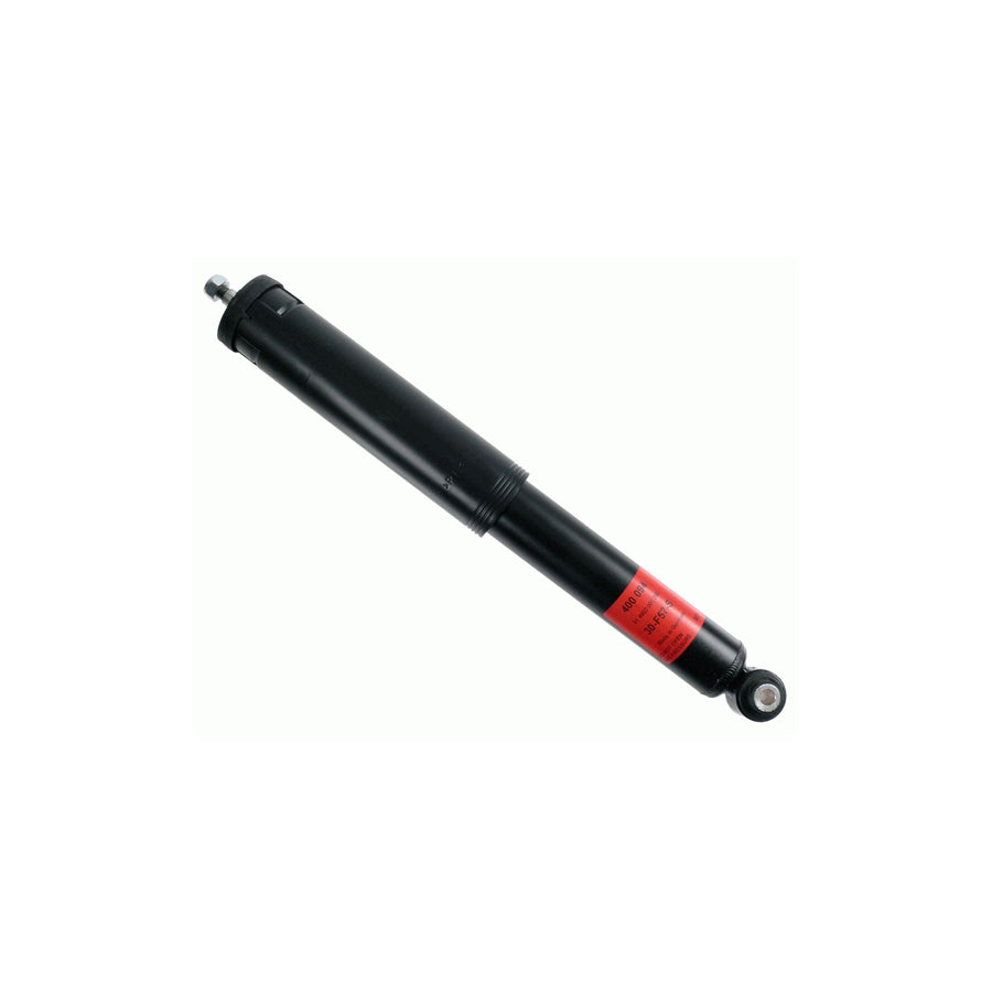 Sachs 400 094 Shock Absorber Suitable For Mercedes-Benz E-Class T-Modell (S211)