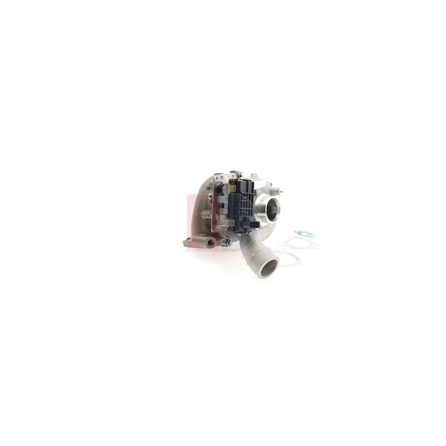 AKS Dasis 045215N Turbocharger