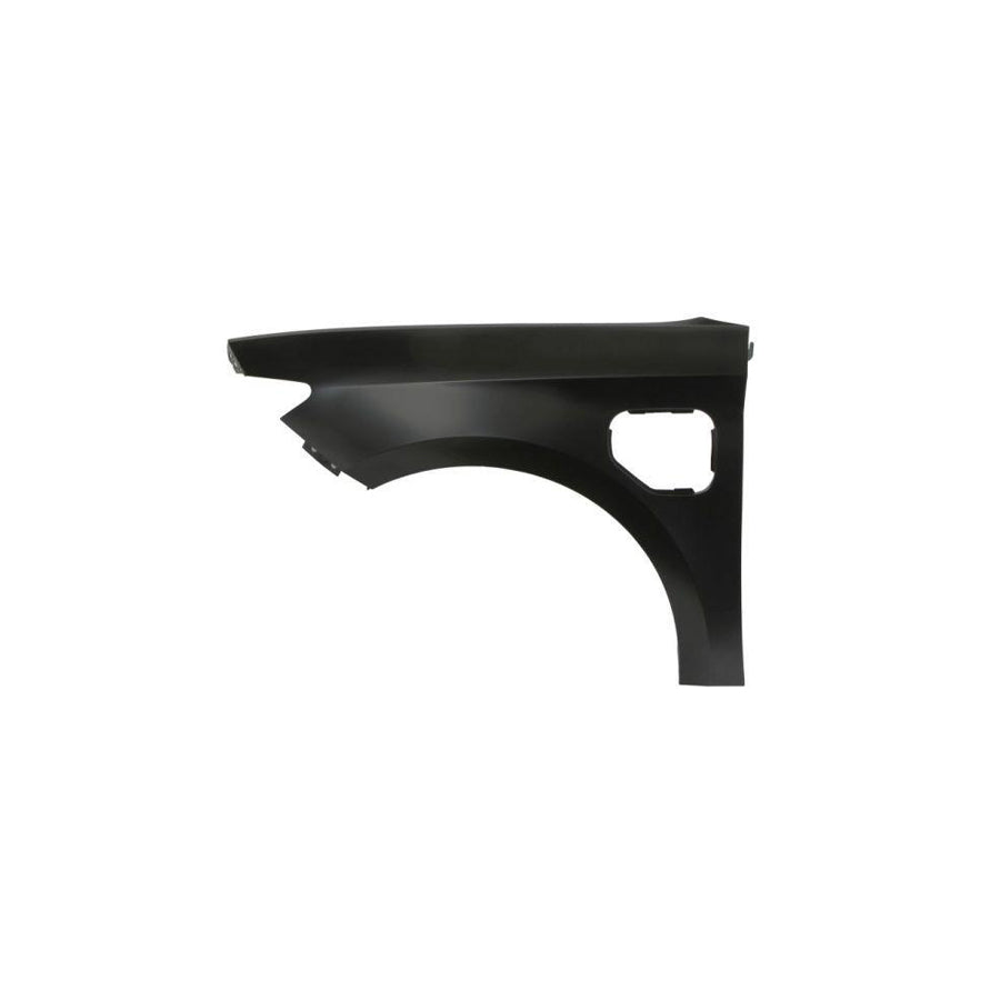 Blic 6504-04-6626313P Wing Fender