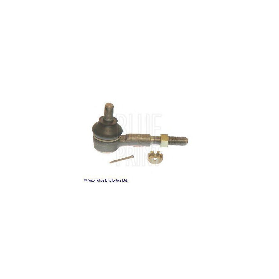 Blue Print Adk88707 Track Rod End for Suzuki Alto I (Ss80)