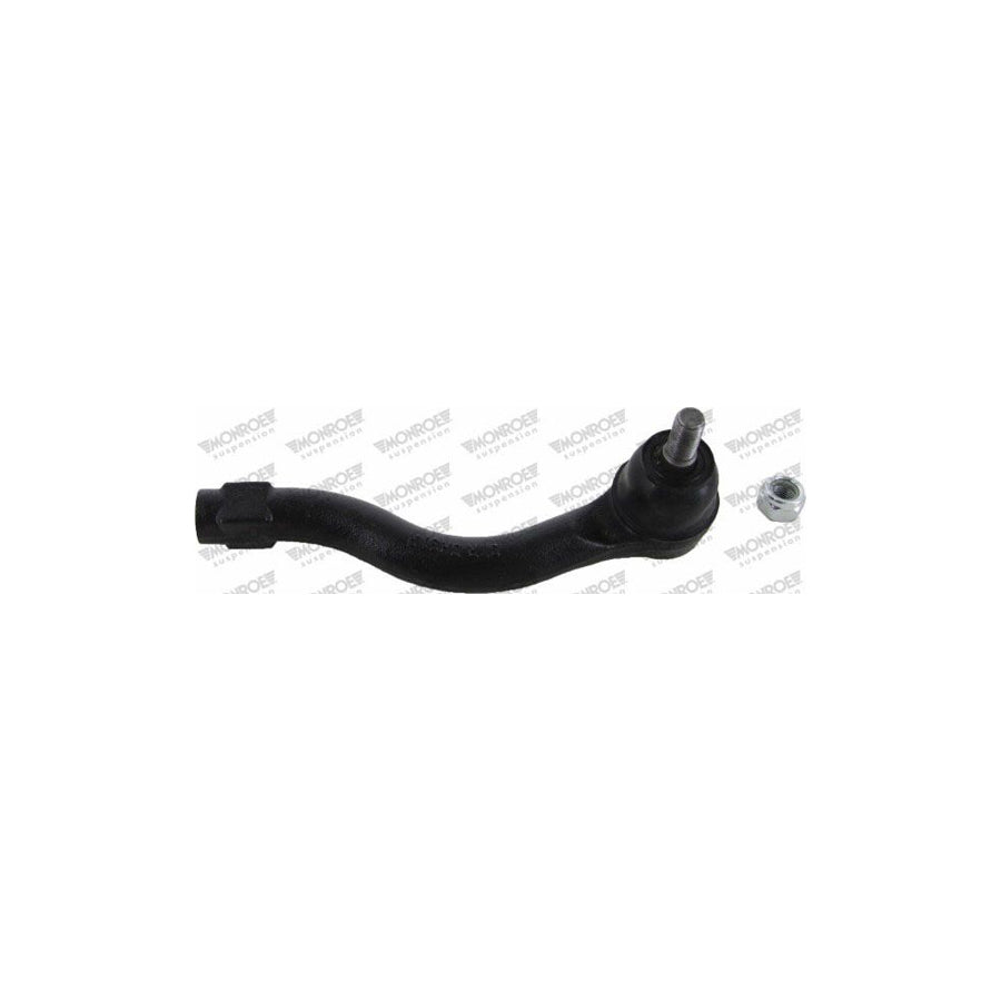 Monroe L42111 Track Rod End for Mitsubishi Pajero / Shogun IV(V80)