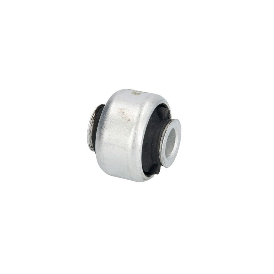 Reinhoch Rh142039 Control Arm / Trailing Arm Bush