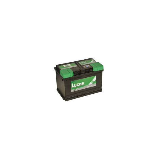 lucas-lp096-lucas-premium-car-battery-12v-70ah
