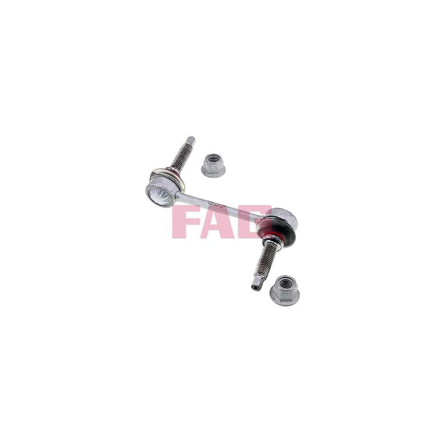 FAG 818 0567 10 Anti Roll Bar Link