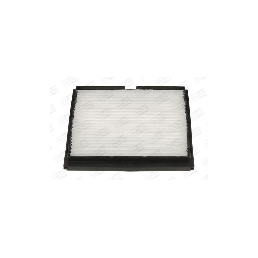 CHAMPION CCF0242 Pollen Filter For Nissan Micra II Hatchback (K11)