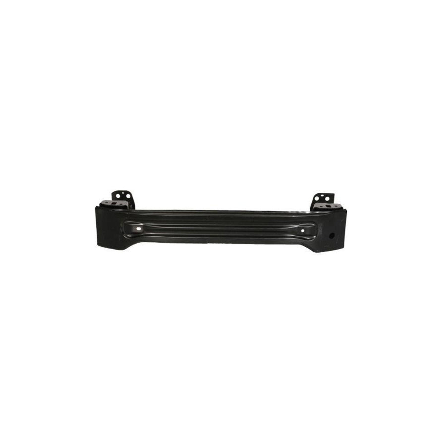 Blic 5502-00-3216942P Bumper Reinforcement for Jeep Renegade Off-Road (Bu, B1)