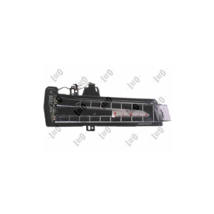 Abakus 2445S01 Side Indicator Suitable for Mercedes-Benz E-Class Coupe (C207)