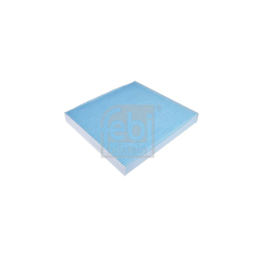 Febi Bilstein 24526 Pollen Filter | ML Performance UK Car Parts