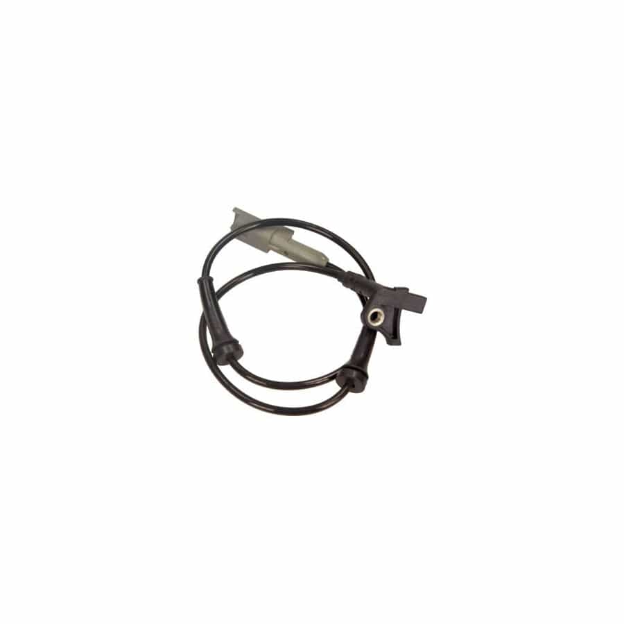 MAXGEAR 20-0242 ABS Sensor