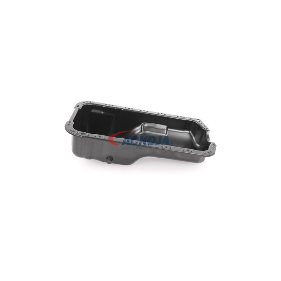 Ackoja A26-0136 Oil Sump