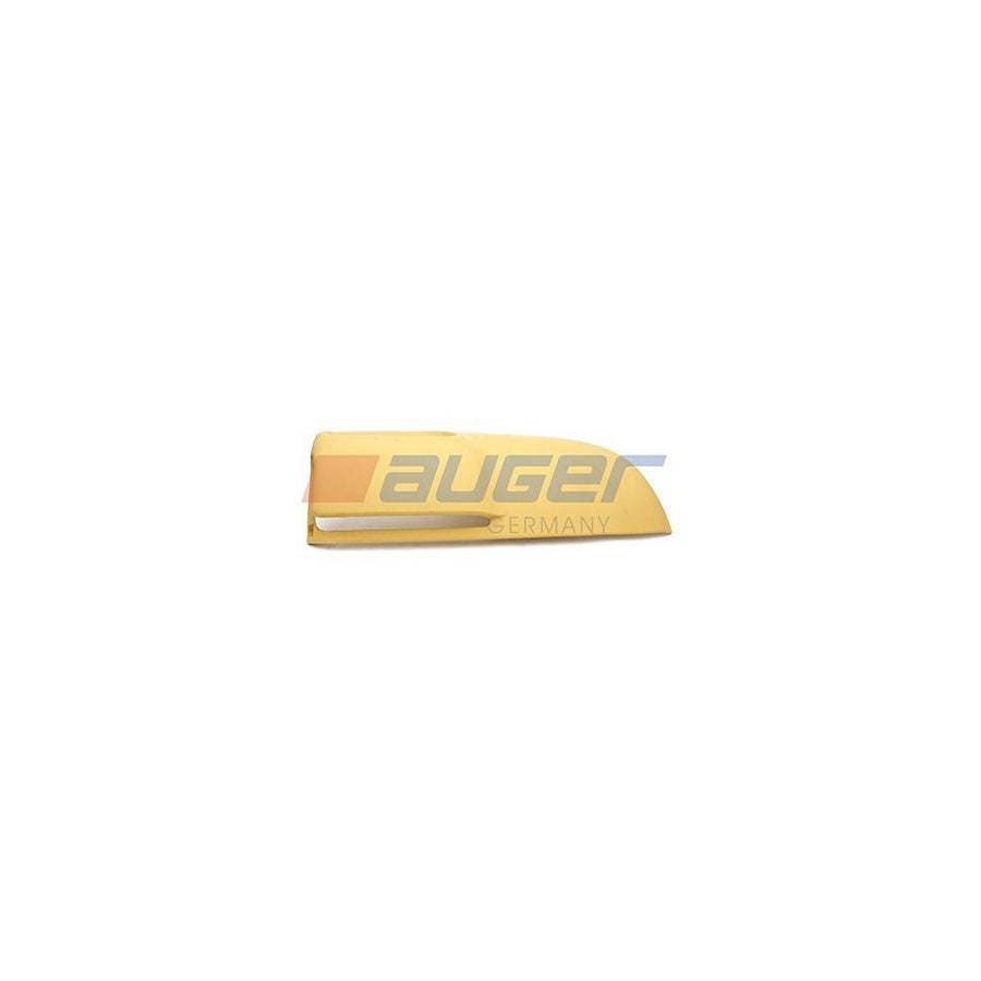 Auger 83325 Air Deflector, Driver Cab