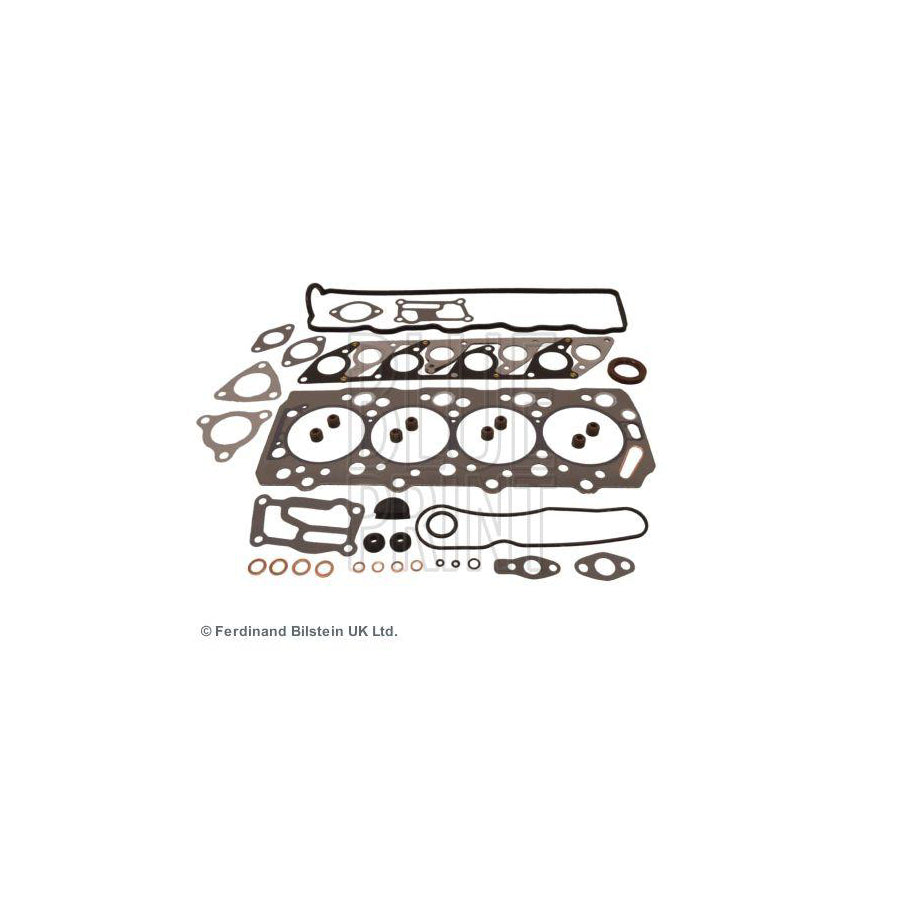 Blue Print Adc46227 Gasket Set, Cylinder Head