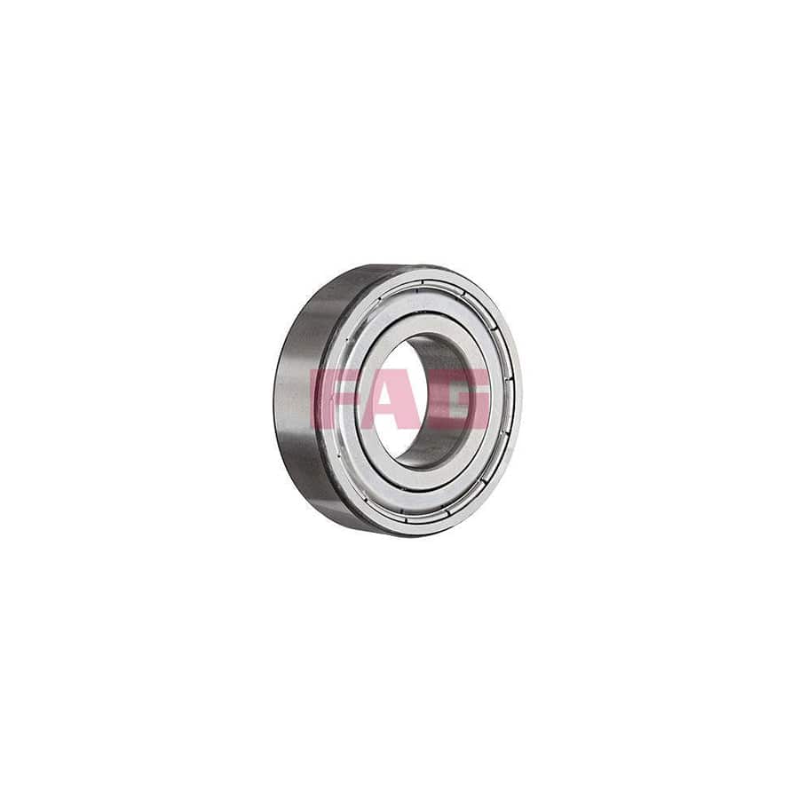 FAG 6309.2Zr Bearing