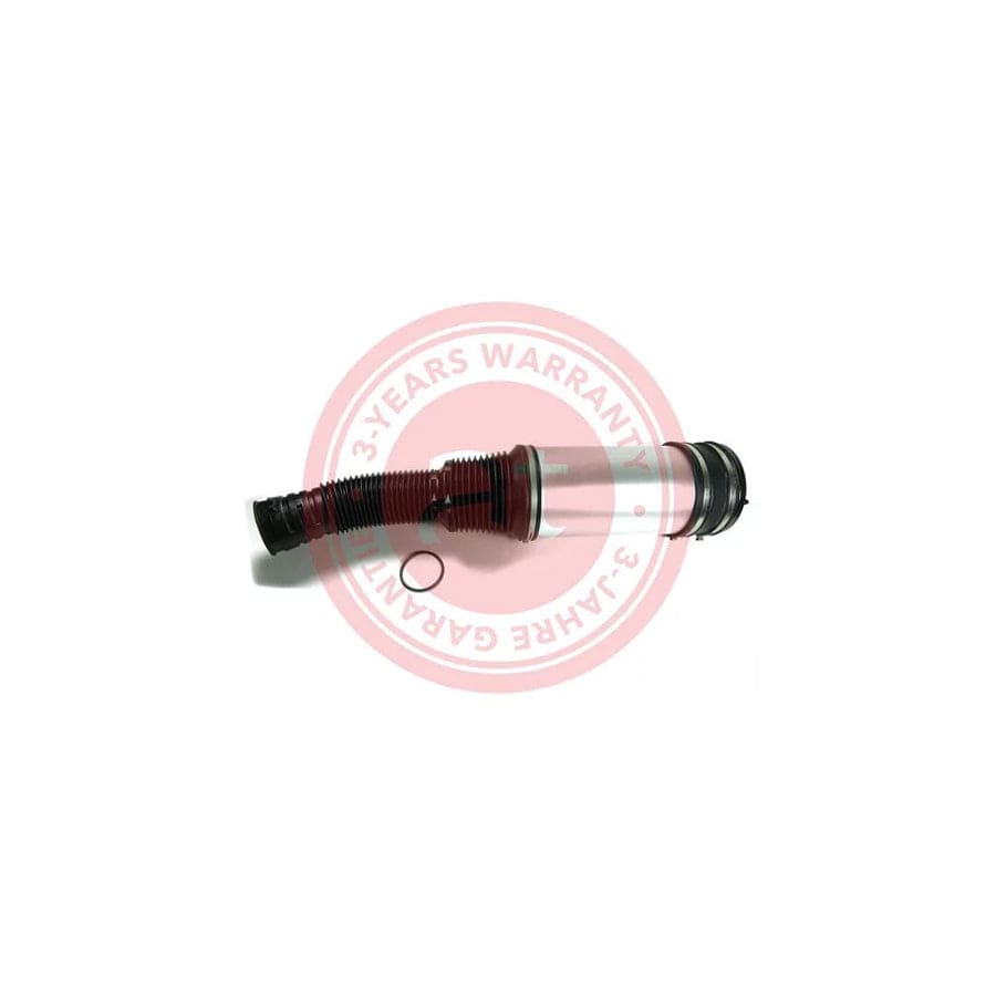 at autoteile germany At10542 Air Spring, Suspension Suitable for Mercedes-Benz S-Class Saloon (W220)