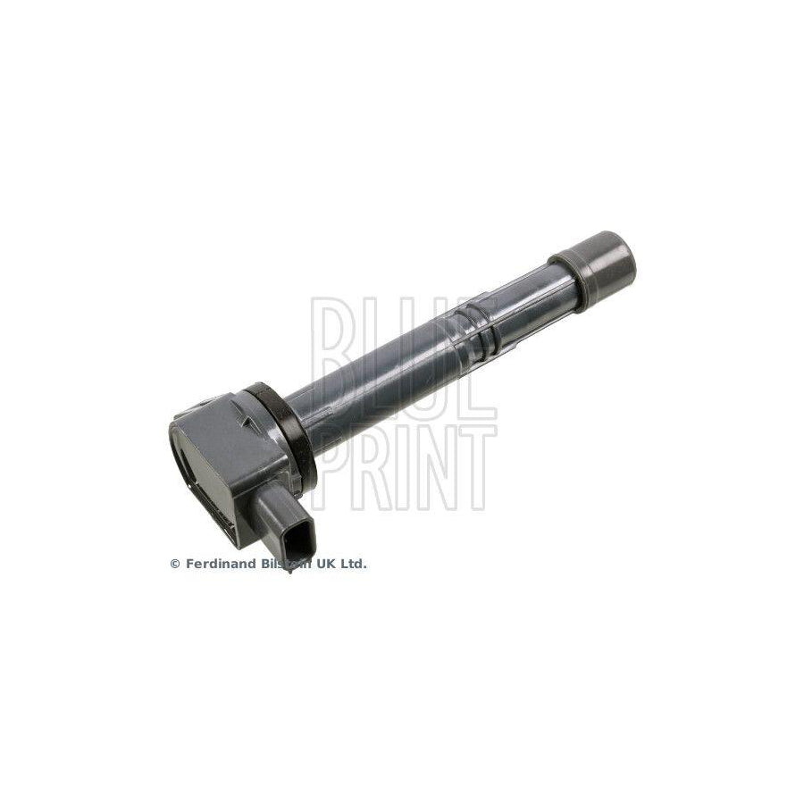 Blue Print Adh21478 Ignition Coil